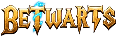 Betwarts Casino